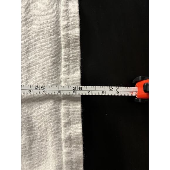 Space Jam: A New Legacy Tune Squad Graphic T-Shirt – XL - Picture 6 of 6